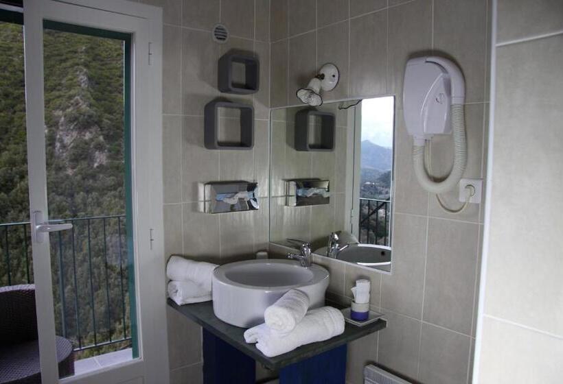 스위트, Casa Di Lucia Mi