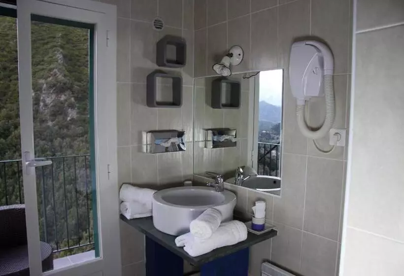 スイート, Casa Di Lucia Mi