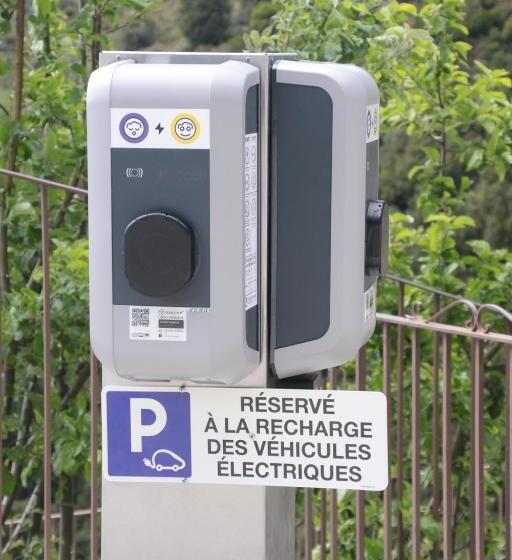 스위트, Casa Di Lucia Mi