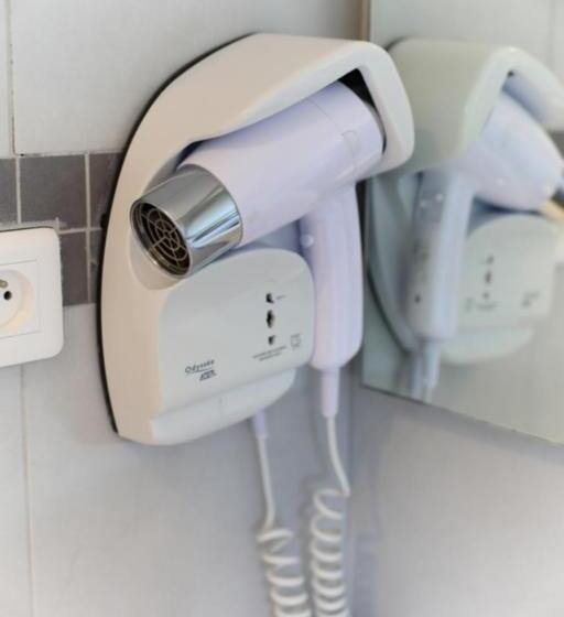 컴포트 스위트, Casa Di Lucia Mi