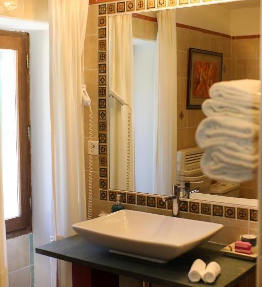 스위트, Casa Di Lucia Mi