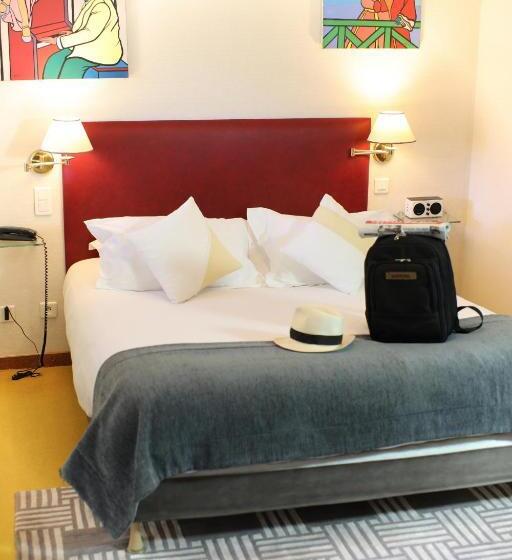 스위트, Casa Di Lucia Mi