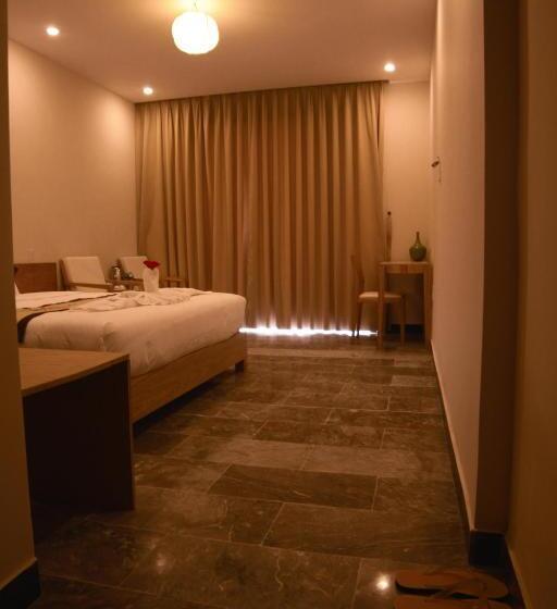 اتاق استاندارد, Jolie Villa Hoi An