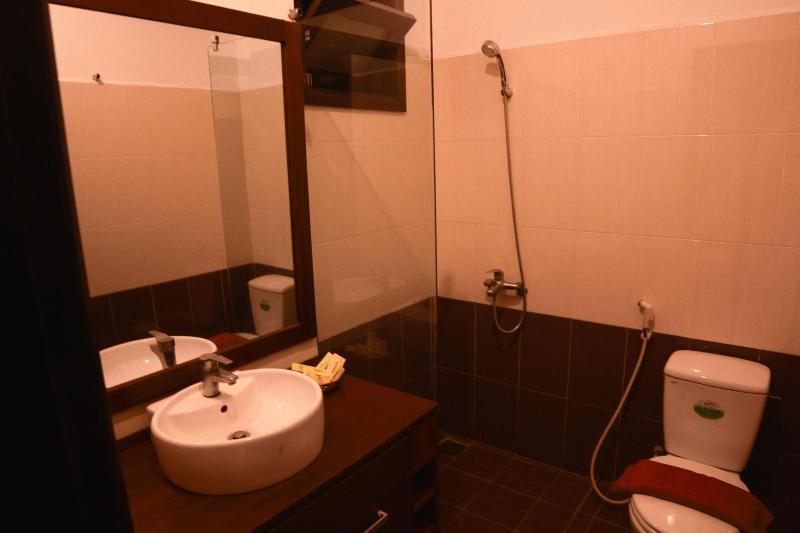 اتاق استاندارد, Jolie Villa Hoi An