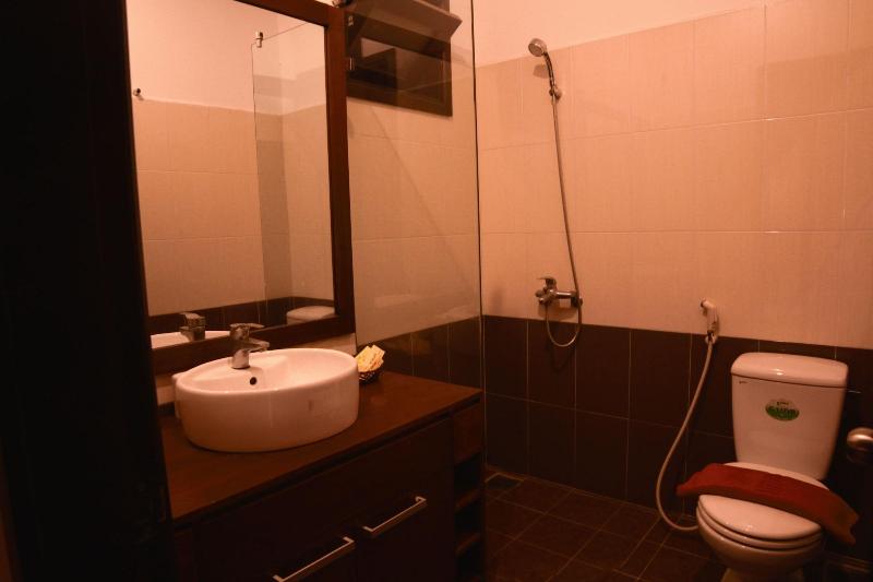 اتاق استاندارد, Jolie Villa Hoi An