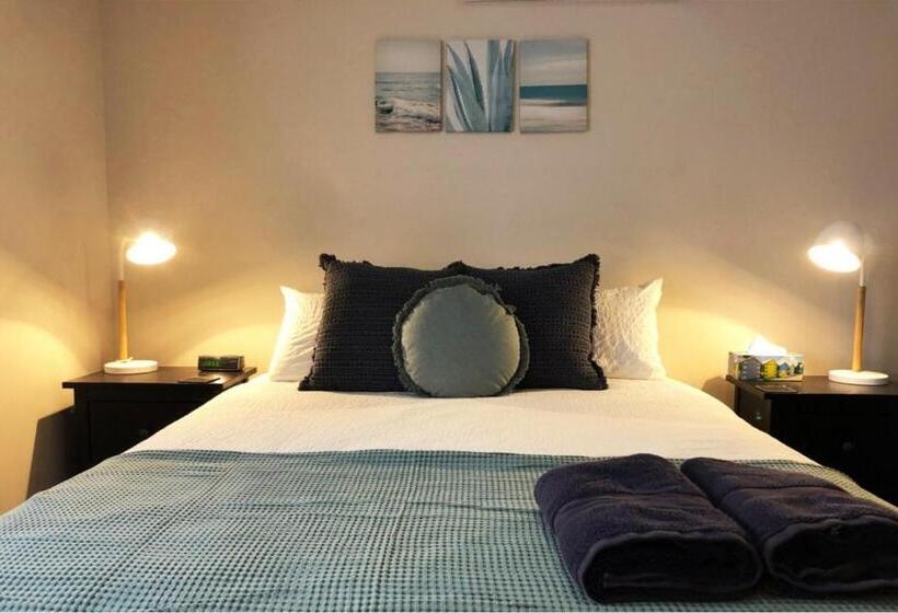 Номер Стандарт, Observatory Guesthouse   Adults Only