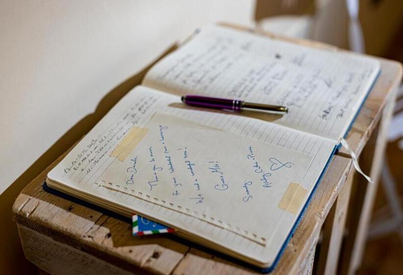 带1个卧室的公寓, Trapani Home