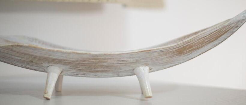 经济房, Trapani Home