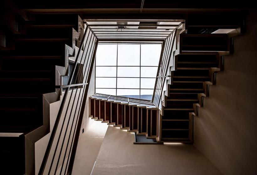 带2个卧室的公寓, Trapani Home