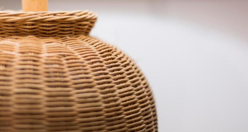 标准间, Trapani Home