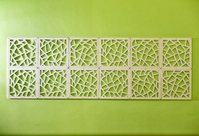 带1个卧室的公寓, Trapani Home