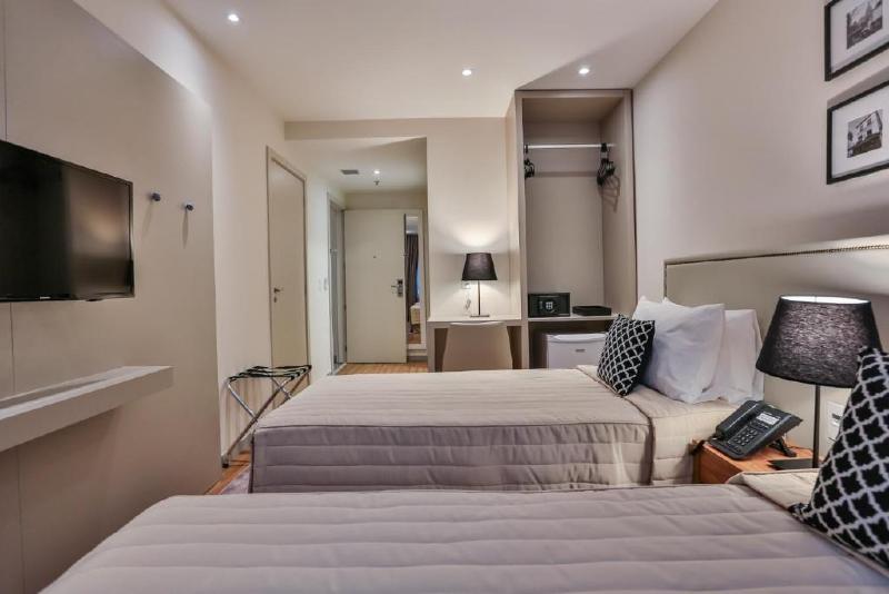 غرفة إقتصادية, Publove @ The Exmouth Arms, Euston