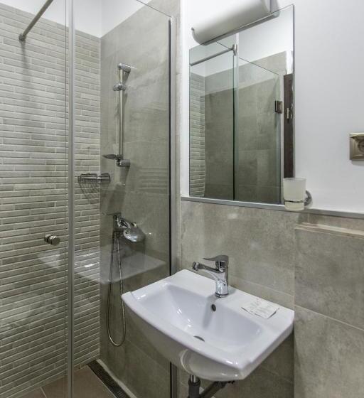 Пентхаус, Bliss