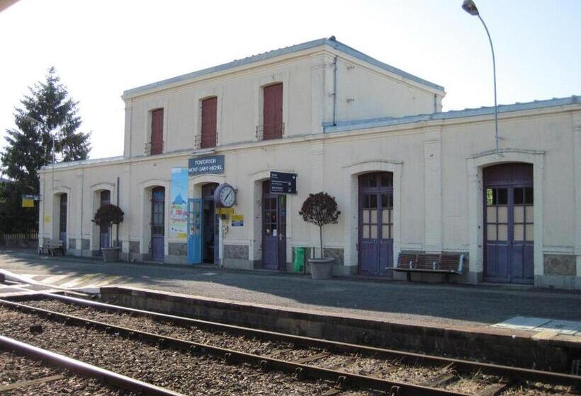 Номер Стандарт, Le Xiv