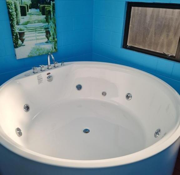 Апартаменты 2 Спальни, Apex On Fenton