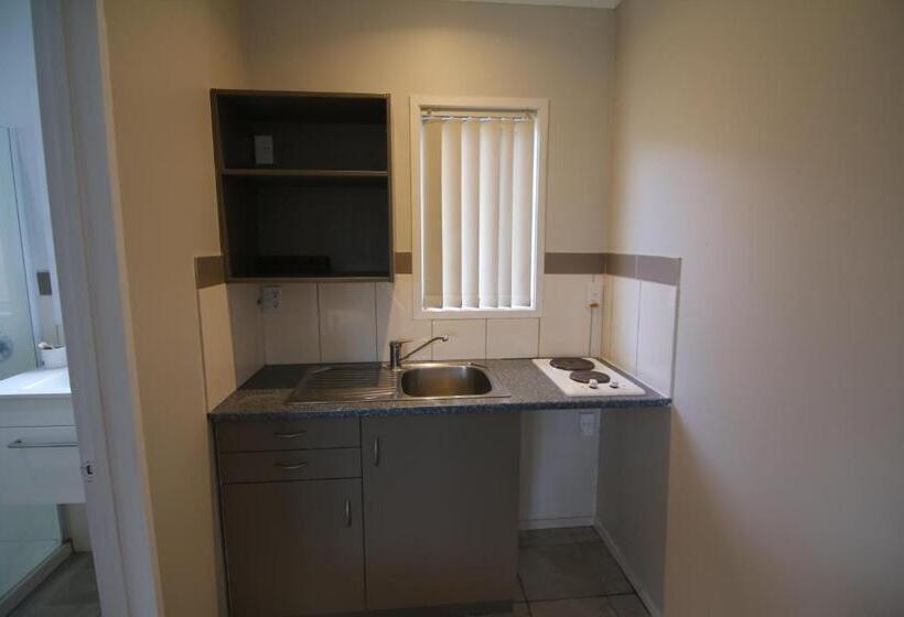 Студия Стандарт, Apex On Fenton