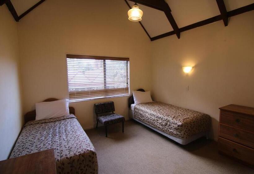 Апартаменты 2 Спальни, Apex On Fenton