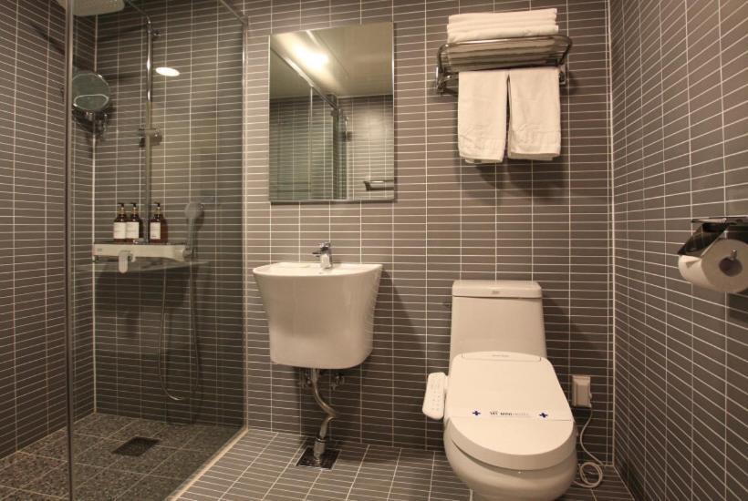 Номер Стандарт, Mini Hotel 141