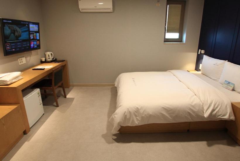 Номер Стандарт, Mini Hotel 141
