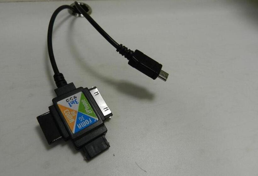 Habitació Estàndard, Check In Matsuyama