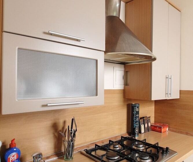 ファミリールーム, Eliseeff Arbat