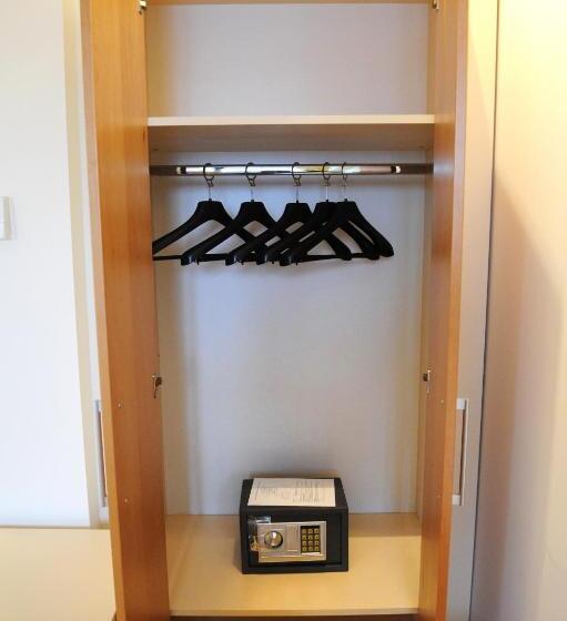 غرفة قياسية, Gallus