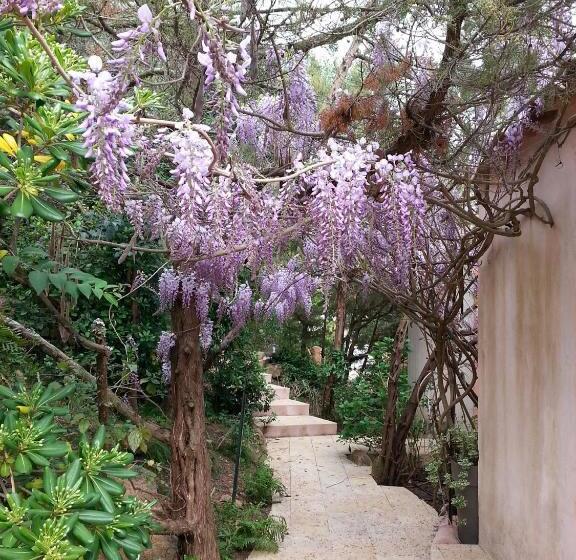 수피리어 자쿠지 룸, Private Hôtel Adult Only