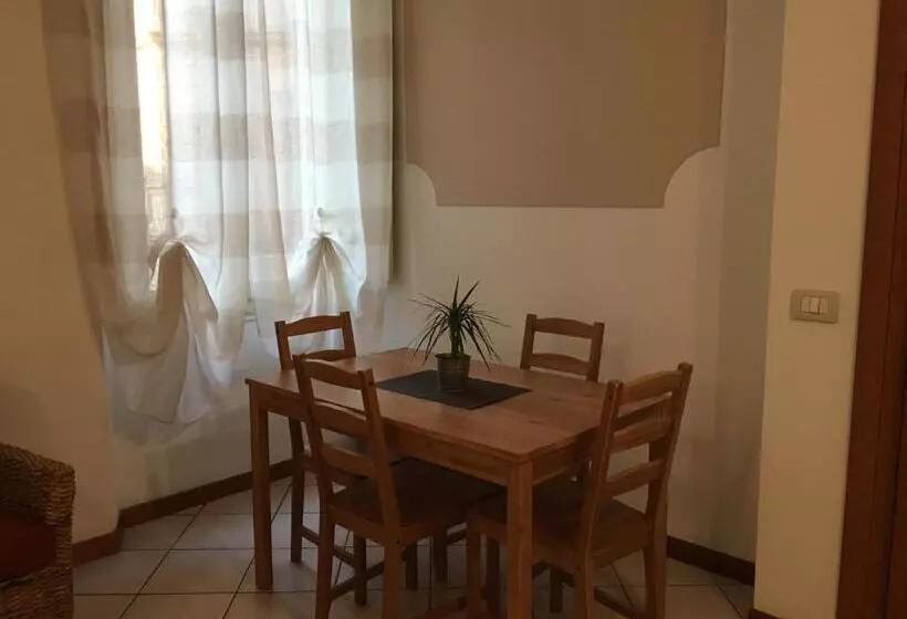 آپارتمان 1 خوابه, Residence Gloria