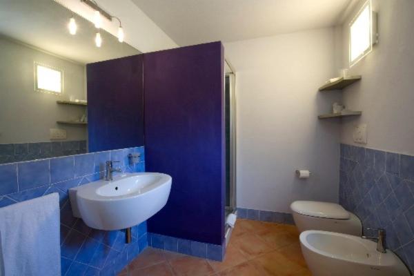 آپارتمان 2 خوابه, Residence Pineta