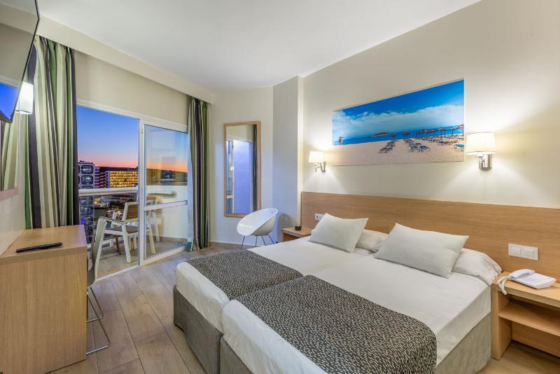 Номер Superior, Nai Boutique House