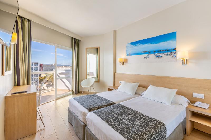 Номер Superior, Nai Boutique House