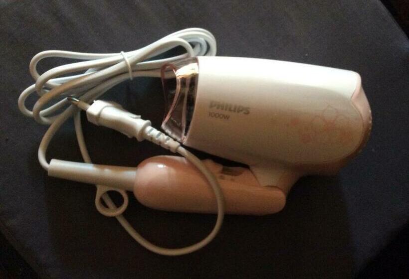 בקתה סופריור, Bow Thong Beach Resort