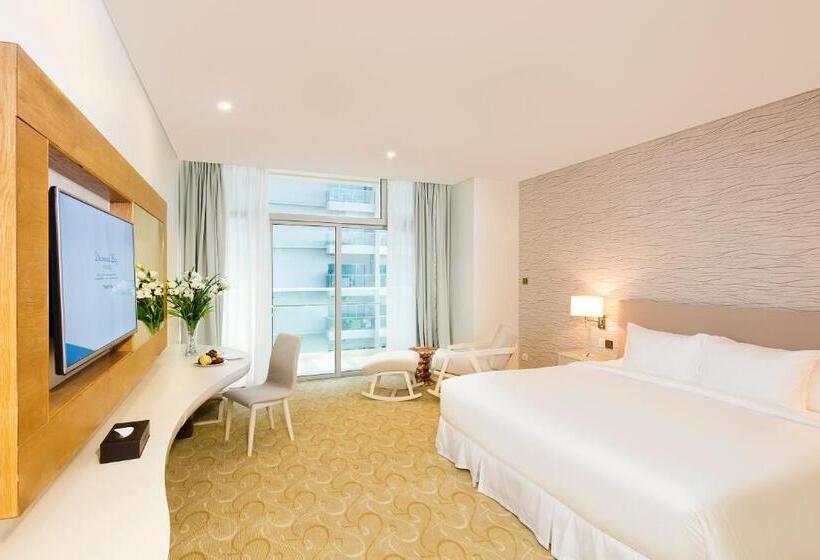 اتاق استاندارد, Diamond Bay