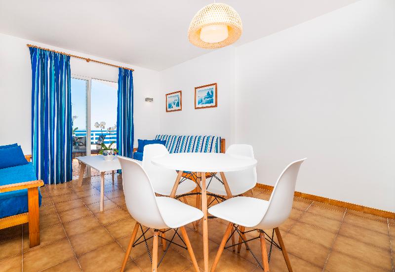 חדר סטנדרט לשלושה, B&b Hotel Lyon Vénissieux