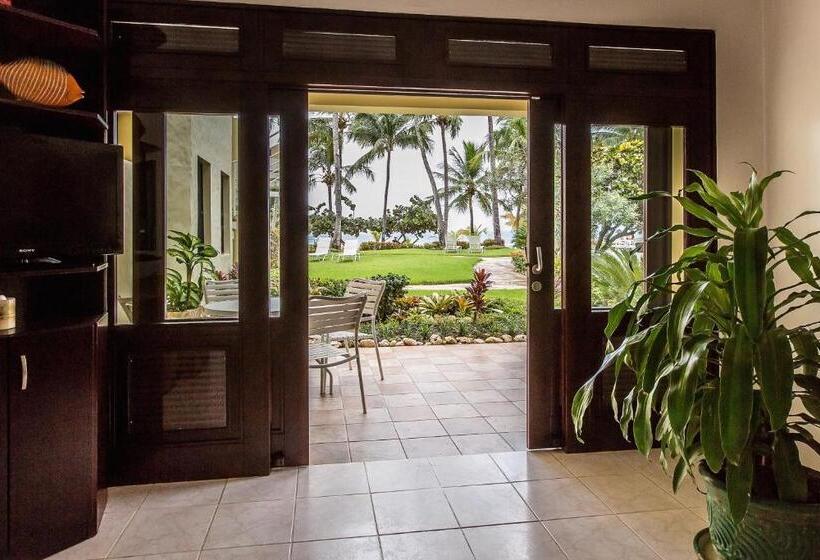 شقة غرفتين, Cabarete Palm Beach Condos