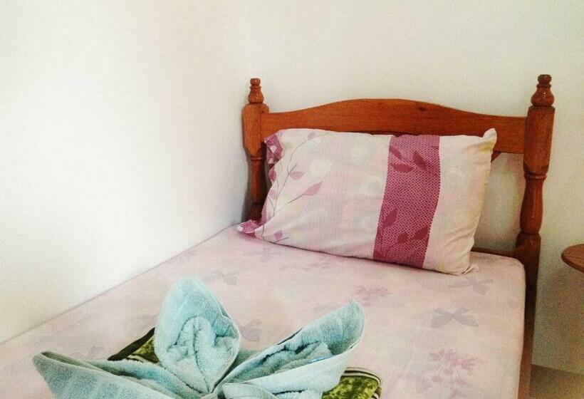 اتاق استاندارد, Citadel Bed And Breakfast