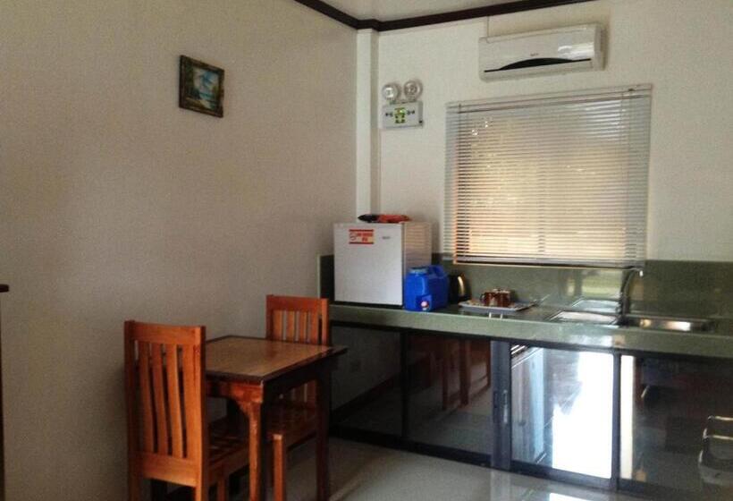 اتاق استاندارد, Citadel Bed And Breakfast