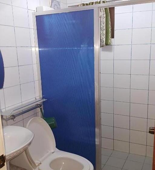 اتاق استاندارد, Citadel Bed And Breakfast