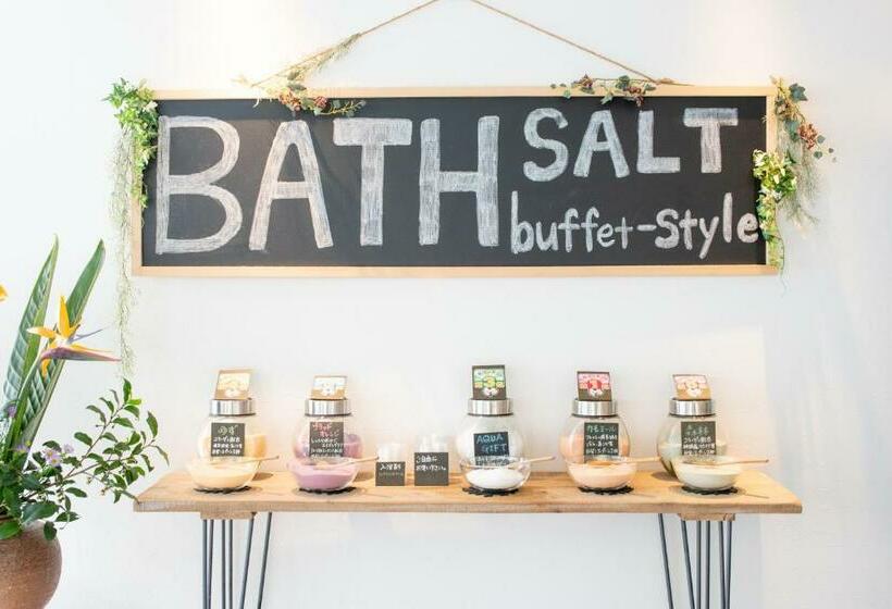 חדר סטנדרט יחיד, Uwajima Oriental