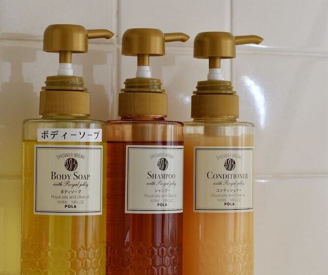 غرفة قياسية, Uwajima Oriental