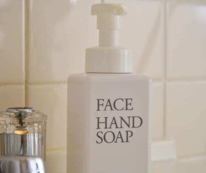 غرفة إقتصادية, Uwajima Oriental