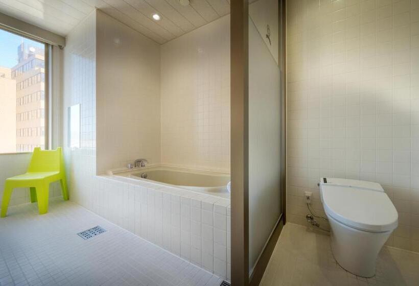 جناح رئاسى, Villa Concordia Resort & Spa