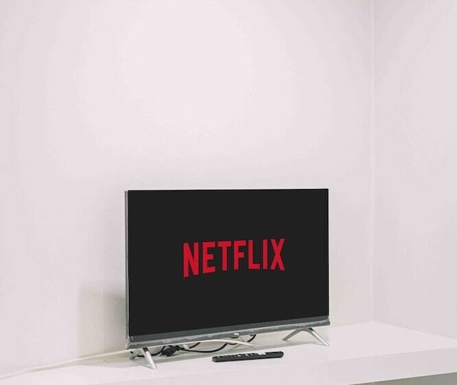 غرفة ديلوكس ثلاثية, Ma Non Nont Hotel & Apartment