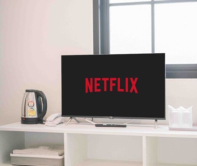 غرفة ديلوكس ثلاثية, Ma Non Nont Hotel & Apartment