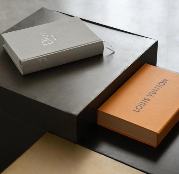 经典套房, Montenapoleone Suites