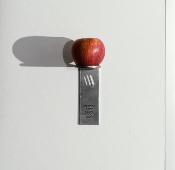 经典套房, Montenapoleone Suites