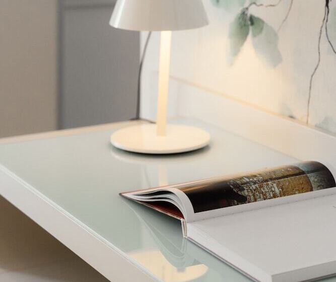 经典套房, Montenapoleone Suites