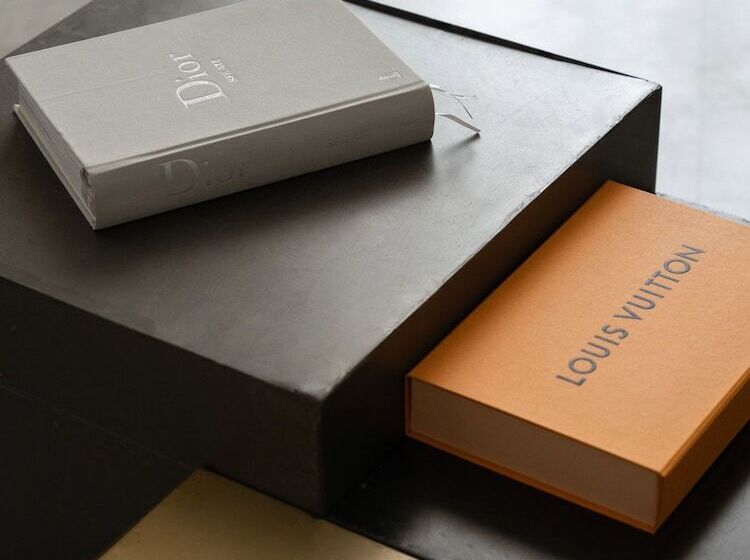 经典套房, Montenapoleone Suites