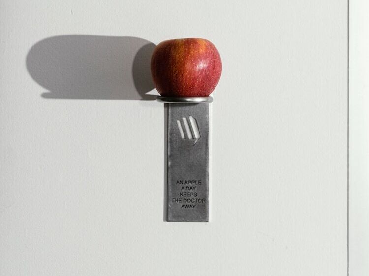 经典套房, Montenapoleone Suites