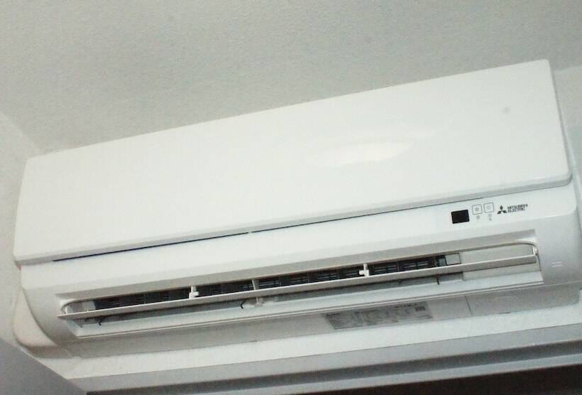 스탠다드 스튜디오, Aparthotel Sainte Marthe